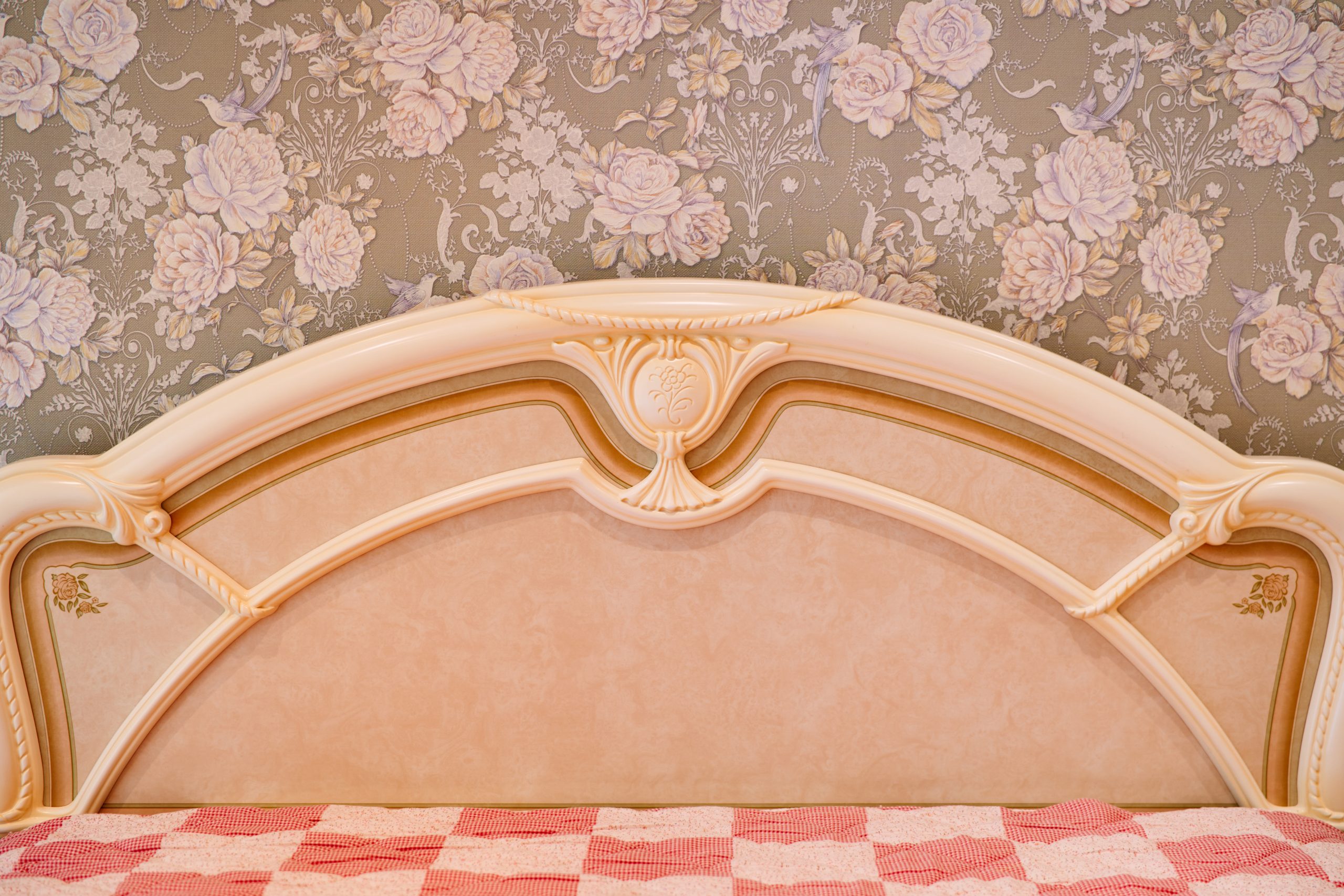 Best Headboard Upholstery in Singapore