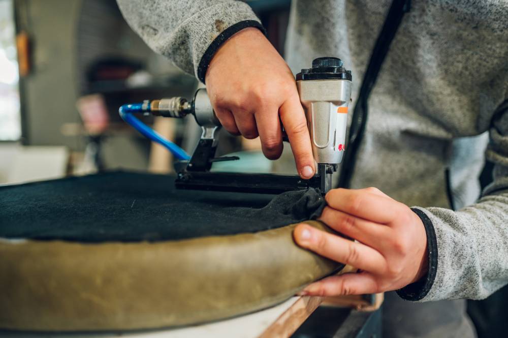 affordable-home-furniture-upholstery