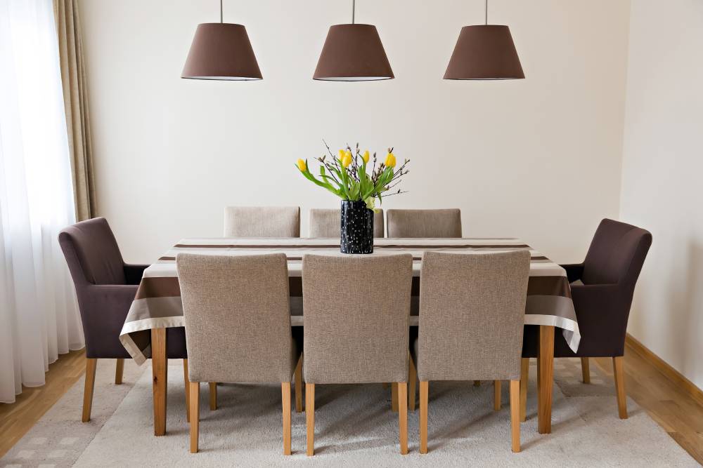 dining-seat-upholstery-singapore
